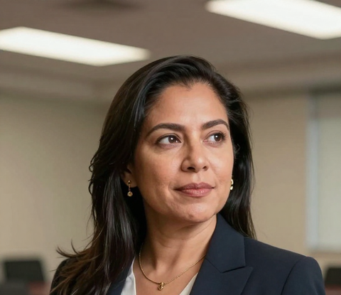 Ana Patricia Leyva Cienfuegos